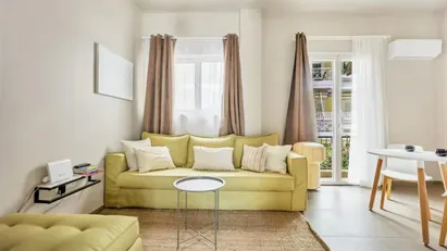 Apartment for rent in Nikaia-Agios Ioannis Rentis, Attica