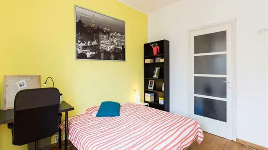 Rooms in Milano Zona 6 - Barona, Lorenteggio - photo 7