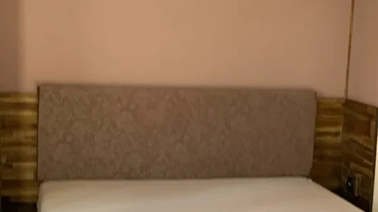 Houses in Vienna Döbling - photo 7