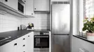 Apartment for rent, Nacka, Stockholm County, &lt;span class=&quot;blurred street&quot; onclick=&quot;ProcessAdRequest(13580608)&quot;&gt;&lt;span class=&quot;hint&quot;&gt;See streetname&lt;/span&gt;[xxxxxxxxxxxxx]&lt;/span&gt;