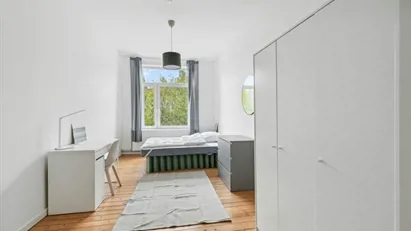 Room for rent in Hamburg Harburg, Hamburg