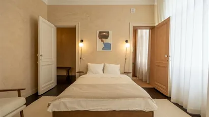 Room for rent in Antwerp Borgerhout, Antwerp