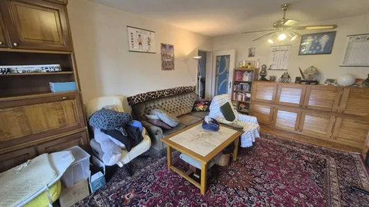 Rooms in Ouest Lausannois - photo 3