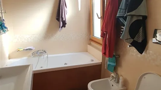 Rooms in Roma Municipio IV – Tiburtino - photo 6