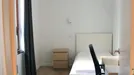 Room for rent, Brussels Schaarbeek, Brussels, &lt;span class=&quot;blurred street&quot; onclick=&quot;ProcessAdRequest(13558901)&quot;&gt;&lt;span class=&quot;hint&quot;&gt;See streetname&lt;/span&gt;[xxxxxxxxxxxxx]&lt;/span&gt;