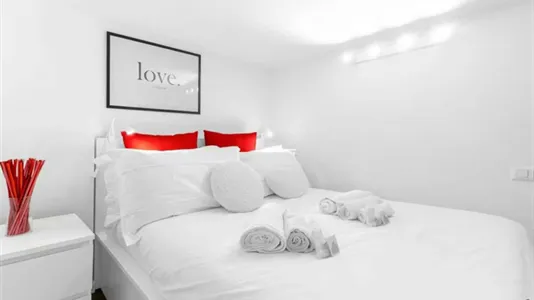 Apartments in Milano Zona 6 - Barona, Lorenteggio - photo 1