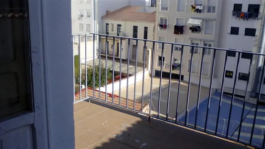 Rooms in Alicante/Alacant - photo 2