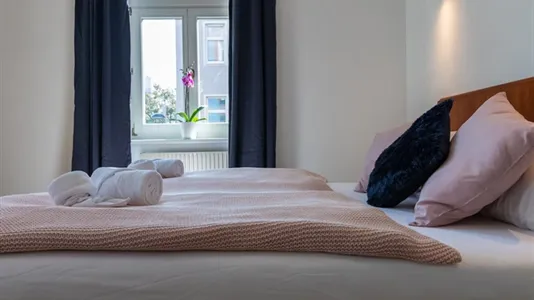 Apartments in Vienna Favoriten - photo 9