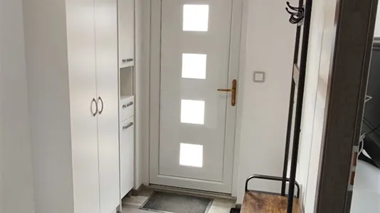 Apartments in Prachatice - photo 8