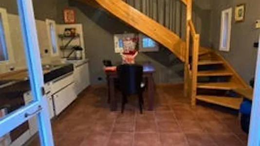 Houses in Castel Maggiore - photo 2