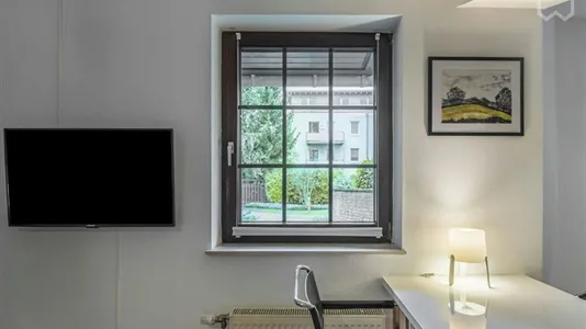 Apartments in Bonn - photo 5