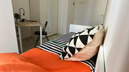 Room for rent in Cagliari, Sardegna