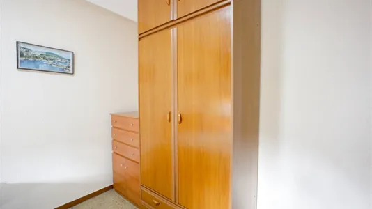 Rooms in Alboraya - photo 4