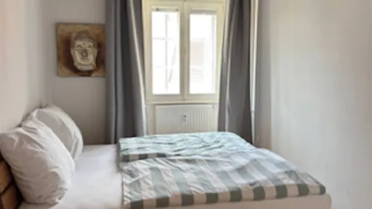 Apartments in Besnica - photo 4