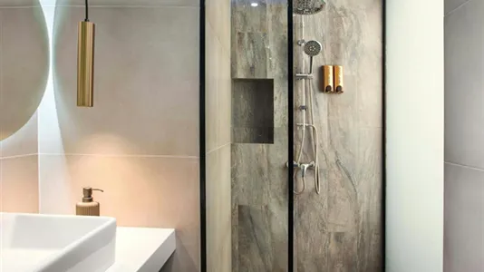 Apartments in Location is not specified - photo 7