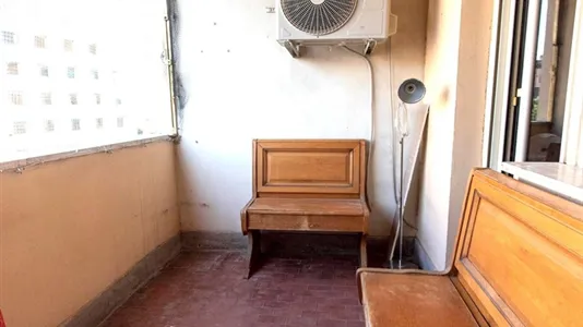 Rooms in Roma Municipio VIII – Appia Antica - photo 5