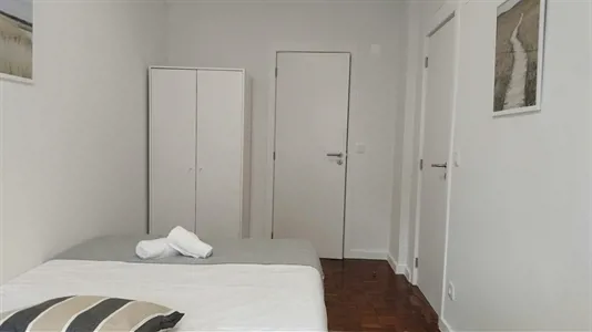 Rooms in Location is not specified - photo 3