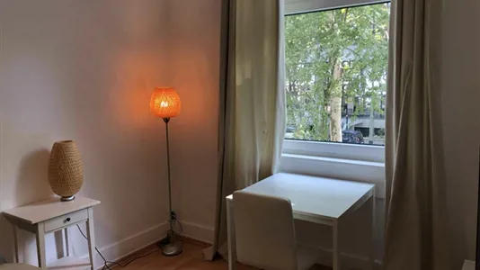 Rooms in Location is not specified - photo 2
