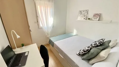 Room for rent in Getafe, Comunidad de Madrid