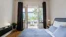 Apartment for rent, Berlin Neukölln, Berlin, &lt;span class=&quot;blurred street&quot; onclick=&quot;ProcessAdRequest(11581556)&quot;&gt;&lt;span class=&quot;hint&quot;&gt;See streetname&lt;/span&gt;[xxxxxxxxxxxxx]&lt;/span&gt;