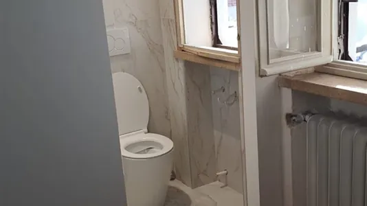 Rooms in Padua - photo 7