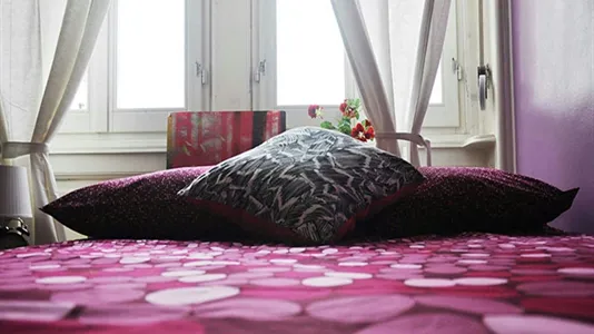 Rooms in Milano Zona 1 - Centro storico - photo 8