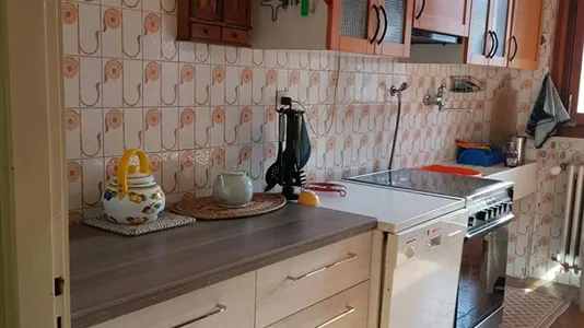 Rooms in Turin - photo 7