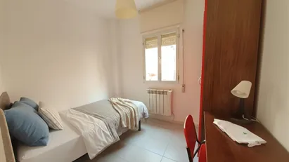 Room for rent in Getafe, Comunidad de Madrid