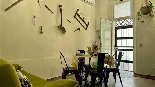 Apartments in Palermo - photo 5