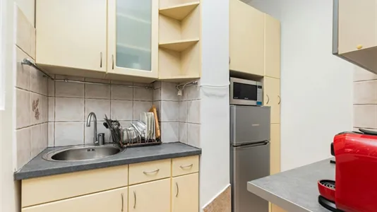 Rooms in Location is not specified - photo 10