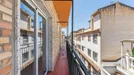 Room for rent, Granada, Andalucía, &lt;span class=&quot;blurred street&quot; onclick=&quot;ProcessAdRequest(13198528)&quot;&gt;&lt;span class=&quot;hint&quot;&gt;See streetname&lt;/span&gt;[xxxxxxxxxxxxx]&lt;/span&gt;