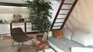 Apartment for rent, Stad Antwerp, Antwerp, &lt;span class=&quot;blurred street&quot; onclick=&quot;ProcessAdRequest(13173664)&quot;&gt;&lt;span class=&quot;hint&quot;&gt;See streetname&lt;/span&gt;[xxxxxxxxxxxxx]&lt;/span&gt;