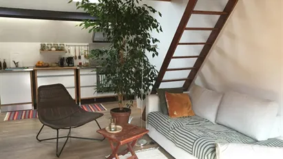 Apartment for rent in Stad Antwerp, Antwerp