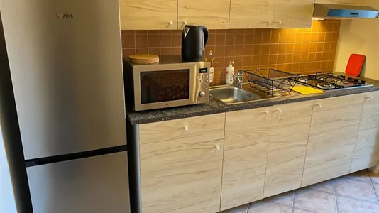 Rooms in Stad Brussel - photo 6