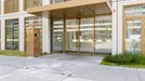 Apartment for rent, Rotterdam, &lt;span class=&quot;blurred street&quot; onclick=&quot;ProcessAdRequest(13240525)&quot;&gt;&lt;span class=&quot;hint&quot;&gt;See streetname&lt;/span&gt;[xxxxxxxxxxxxx]&lt;/span&gt;