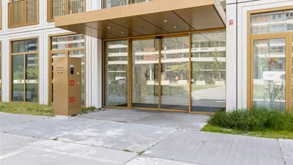 Apartment for rent in Rotterdam