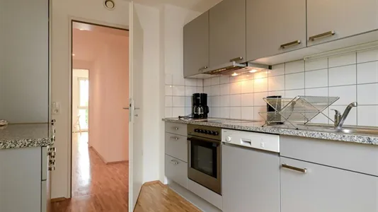 Rooms in Location is not specified - photo 5