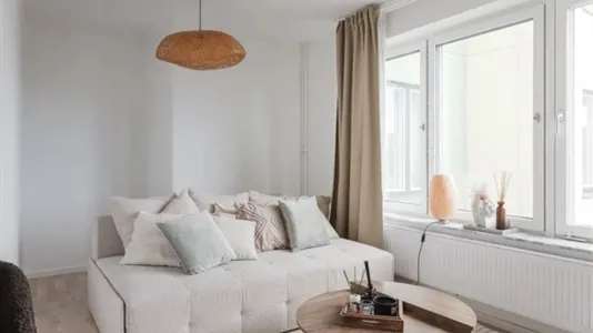 Apartments in Limhamn/Bunkeflo - photo 2