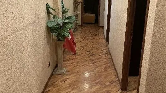 Rooms in Roma Municipio IV – Tiburtino - photo 7