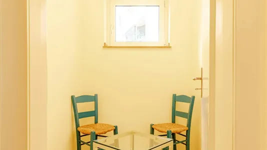 Apartments in Dusseldorf - photo 10