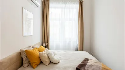 Room for rent in Budapest Ferencváros, Budapest