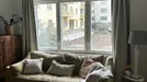 Apartment for rent, Malmö City, Malmö, &lt;span class=&quot;blurred street&quot; onclick=&quot;ProcessAdRequest(10887417)&quot;&gt;&lt;span class=&quot;hint&quot;&gt;See streetname&lt;/span&gt;[xxxxxxxxxxxxx]&lt;/span&gt;