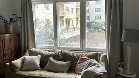 Apartments in Malmö City - photo 1