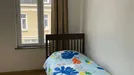 Room for rent, Stad Brussel, Brussels, Rue du Midi, Belgium