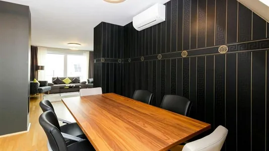Apartments in Vienna Leopoldstadt - photo 4