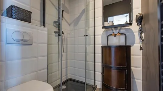 Apartments in Lyon - photo 10