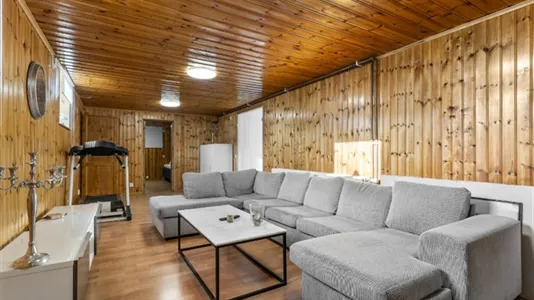 Apartments in Lilla Edet - photo 5