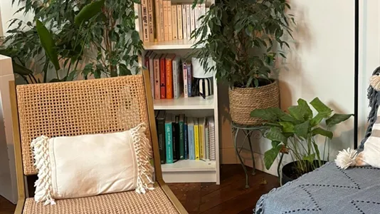 Apartments in Paris 18ème arrondissement - Montmartre - photo 2