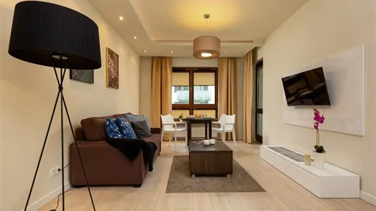 Apartments in Location is not specified - photo 7