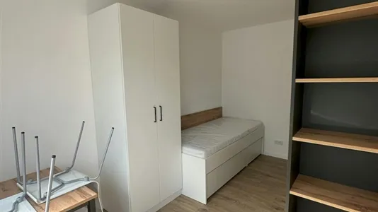 Apartments in Essen - photo 3